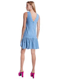 Dylana Dress