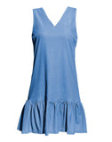Dylana Dress