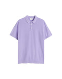Regular Fit Polo Shirt