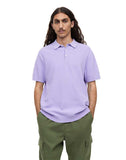 Regular Fit Polo Shirt